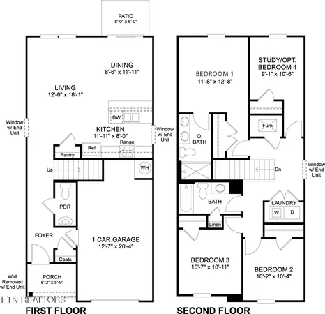 $296,925 | 152 Jace Way, Kodak, TN 37764
