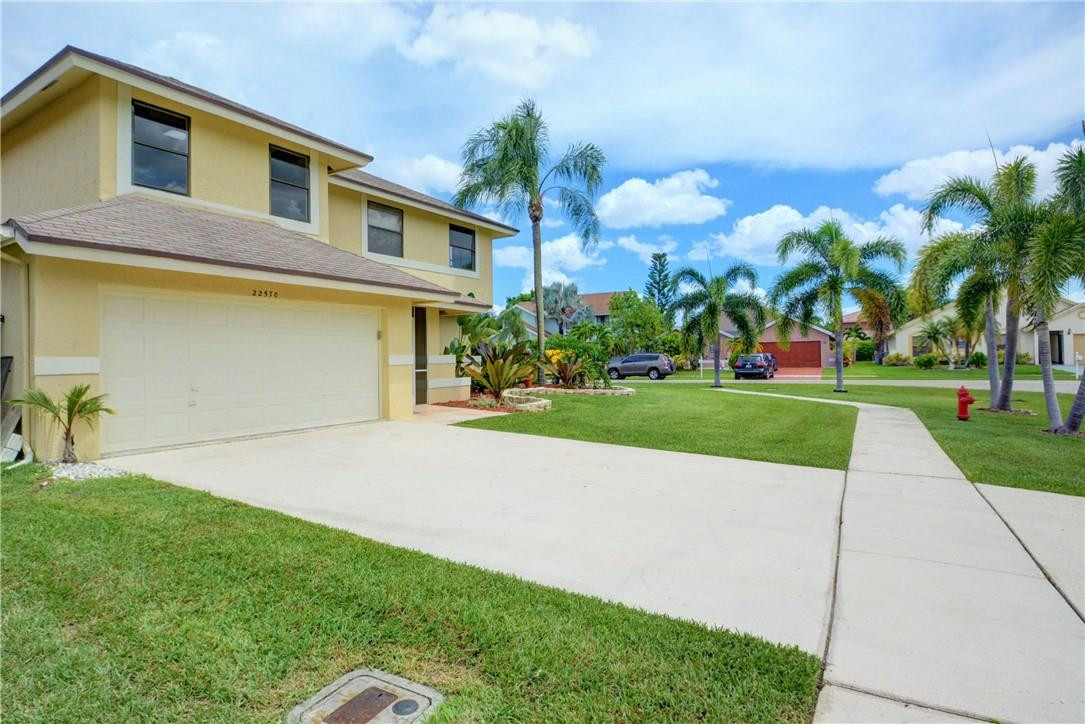 22570 Blue Marlin Drive Boca Raton, FL 33428 - Photo 1 of 72 Photo 1