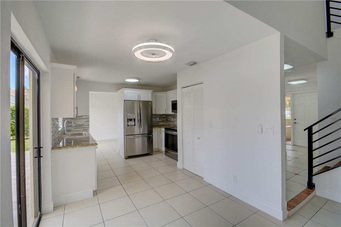 22570 Blue Marlin Drive Boca Raton, FL 33428 - Photo 12 of 72 Photo 12