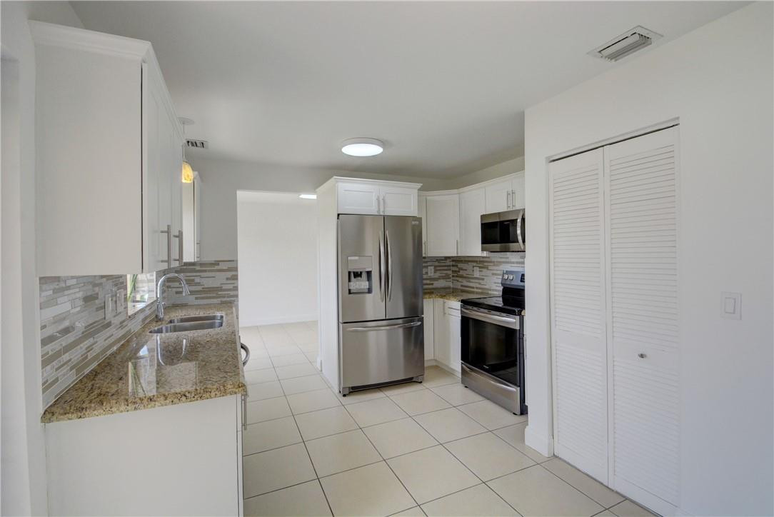 22570 Blue Marlin Drive Boca Raton, FL 33428 - Photo 13 of 72 Photo 13