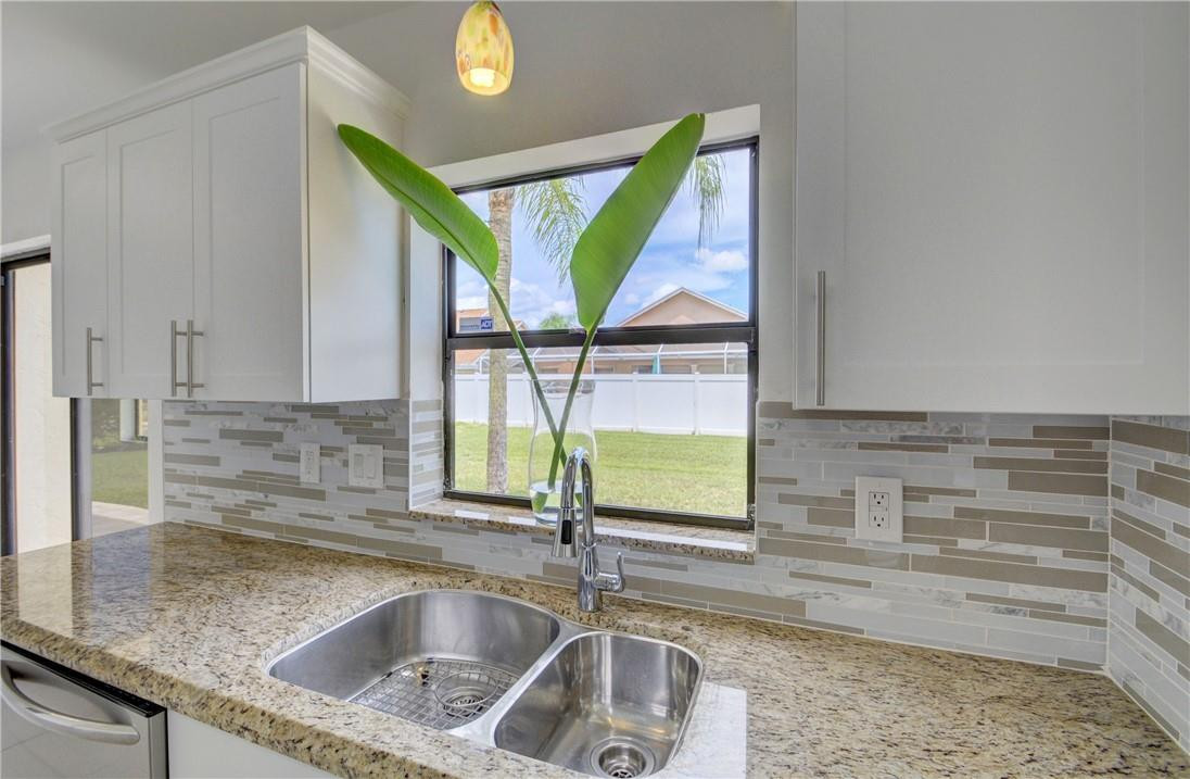 22570 Blue Marlin Drive Boca Raton, FL 33428 - Photo 14 of 72 Photo 14