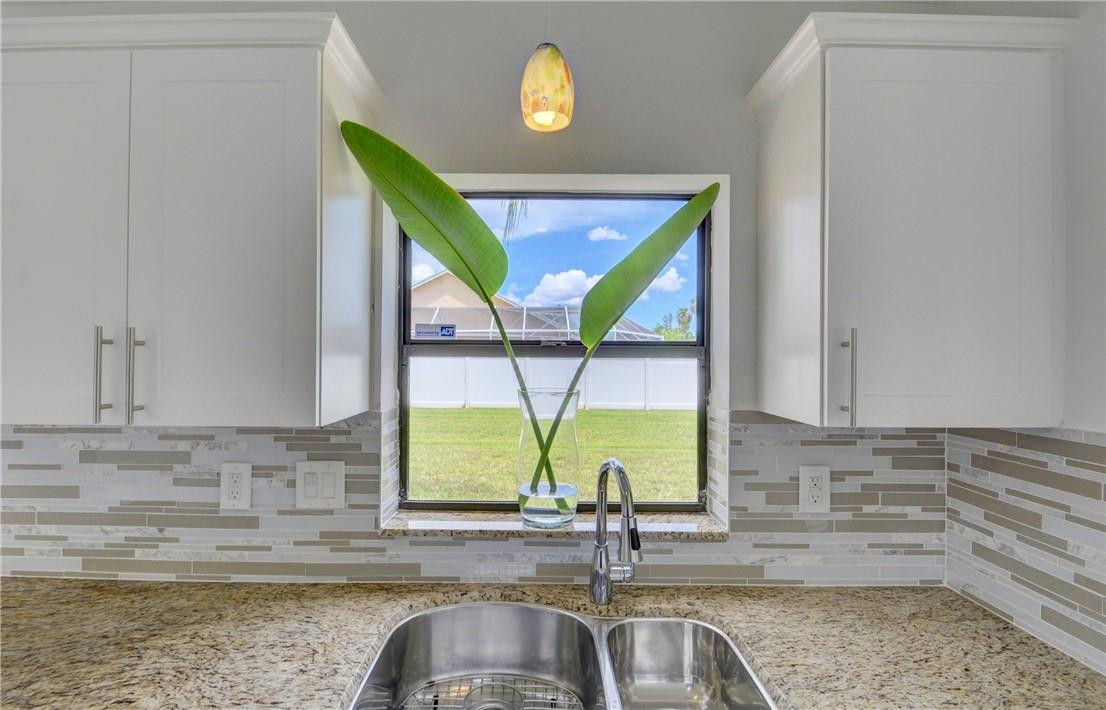 22570 Blue Marlin Drive Boca Raton, FL 33428 - Photo 15 of 72 Photo 15