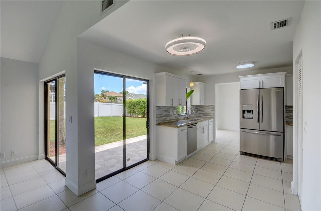 22570 Blue Marlin Drive Boca Raton, FL 33428 - Photo 16 of 72 Photo 16
