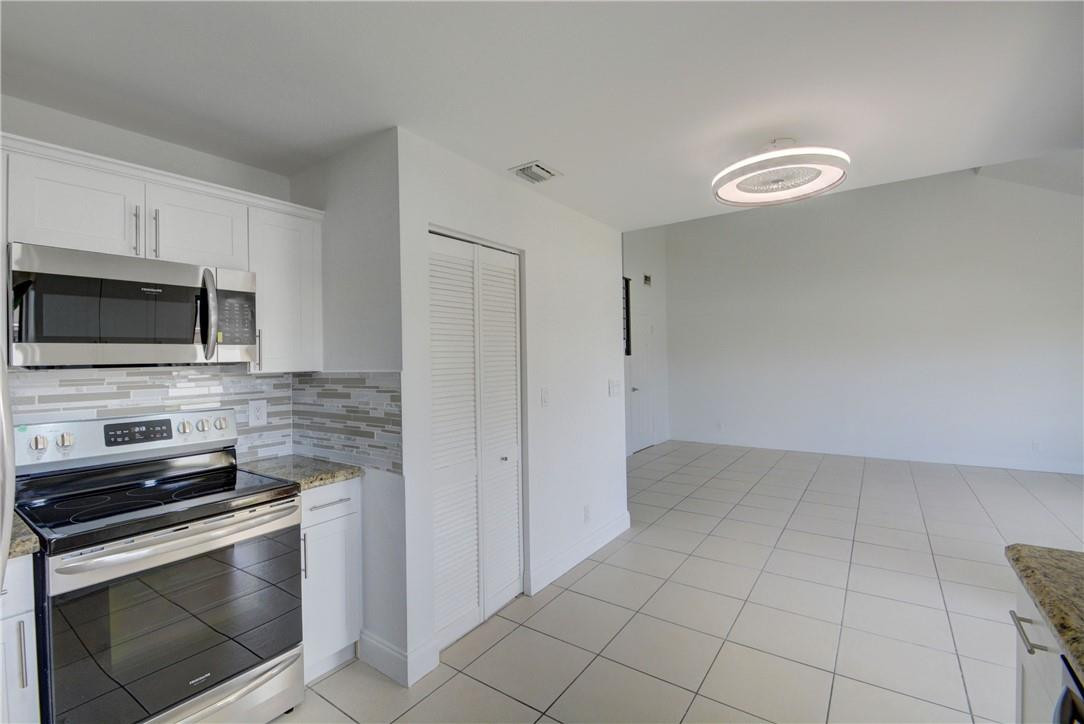 22570 Blue Marlin Drive Boca Raton, FL 33428 - Photo 17 of 72 Photo 17
