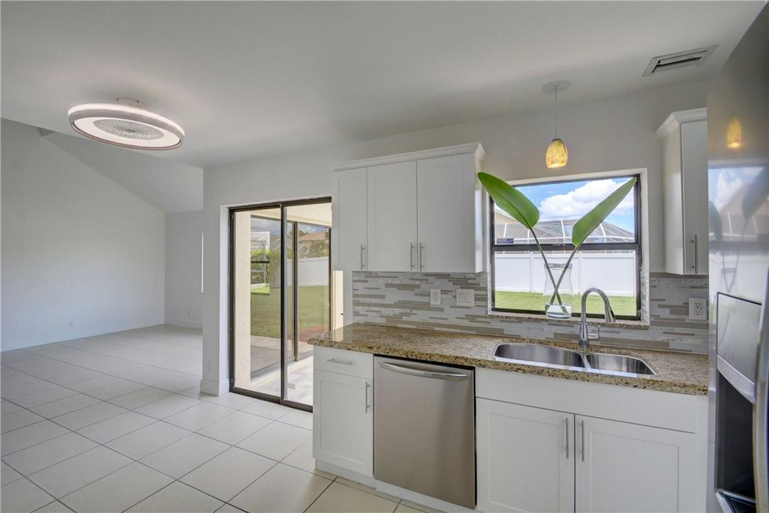 22570 Blue Marlin Drive Boca Raton, FL 33428 - Photo 18 of 72 Photo 18