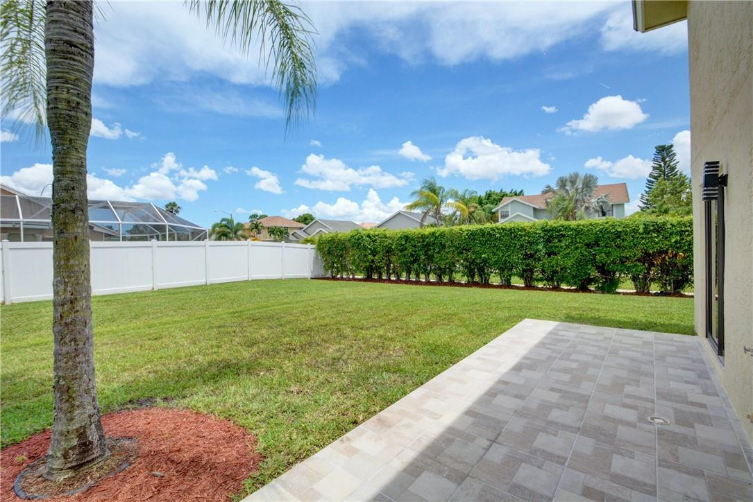 22570 Blue Marlin Drive Boca Raton, FL 33428 - Photo 19 of 72 Photo 19