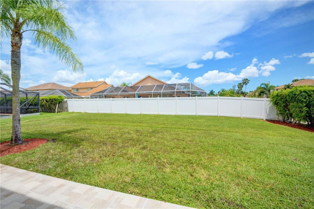 22570 Blue Marlin Drive Boca Raton, FL 33428 - Photo 20 of 72 Photo 20