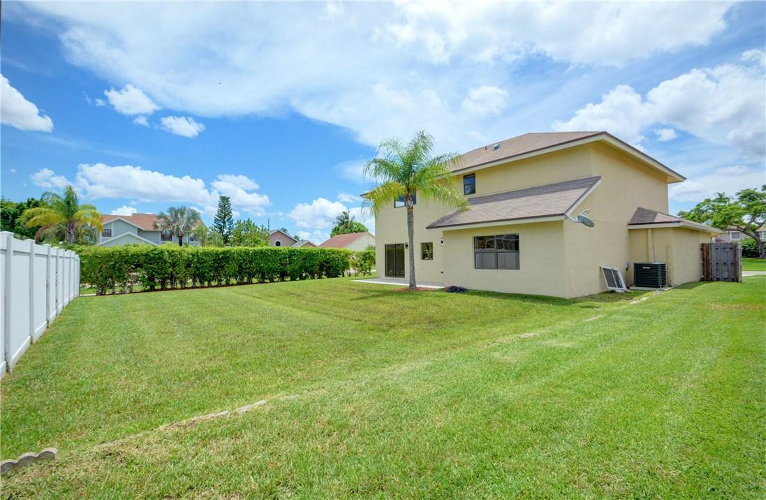 22570 Blue Marlin Drive Boca Raton, FL 33428 - Photo 21 of 72 Photo 21