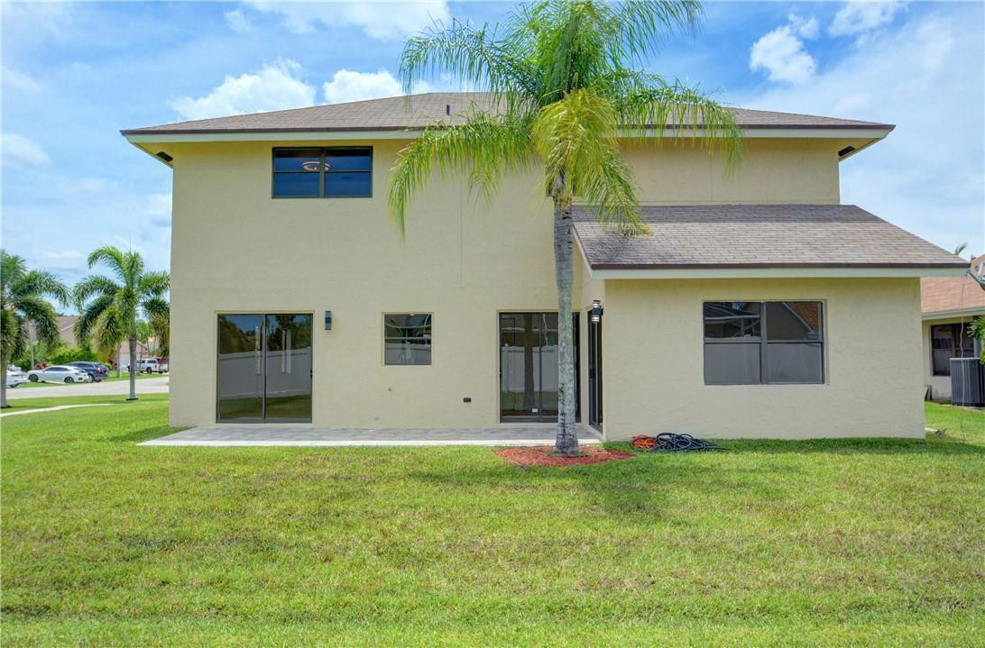 22570 Blue Marlin Drive Boca Raton, FL 33428 - Photo 22 of 72 Photo 22