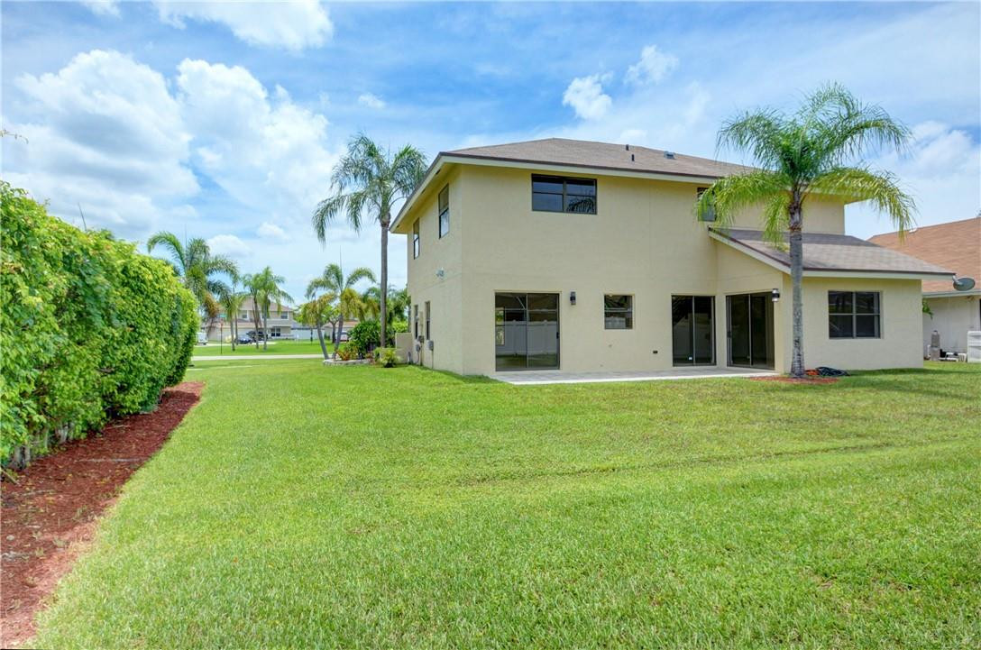 22570 Blue Marlin Drive Boca Raton, FL 33428 - Photo 23 of 72 Photo 23