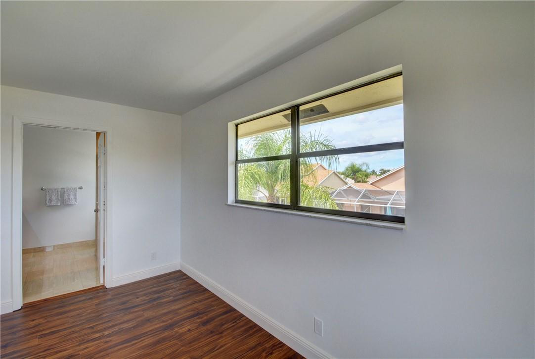 22570 Blue Marlin Drive Boca Raton, FL 33428 - Photo 24 of 72 Photo 24
