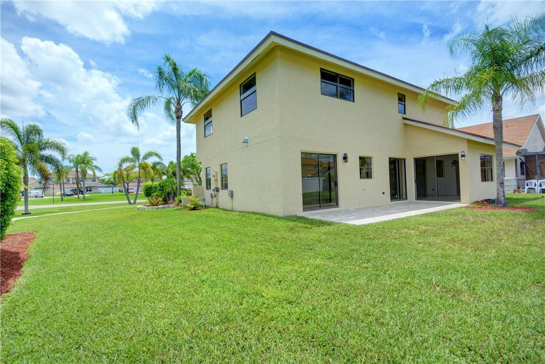 22570 Blue Marlin Drive Boca Raton, FL 33428 - Photo 25 of 72 Photo 25