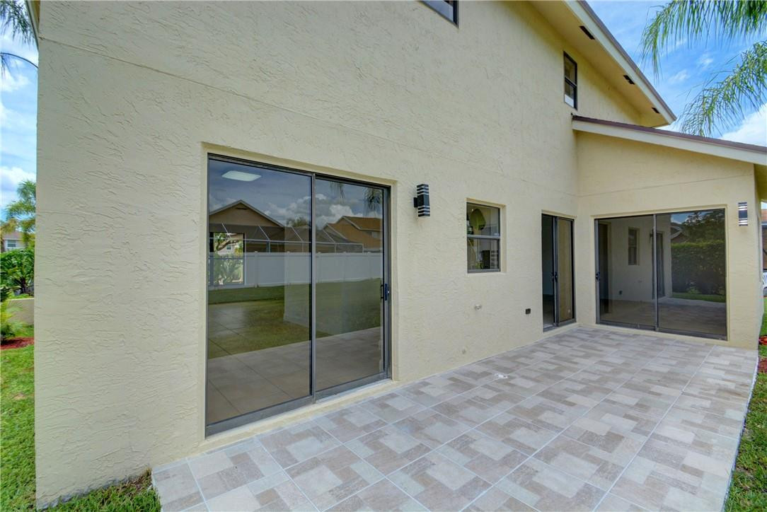 22570 Blue Marlin Drive Boca Raton, FL 33428 - Photo 26 of 72 Photo 26