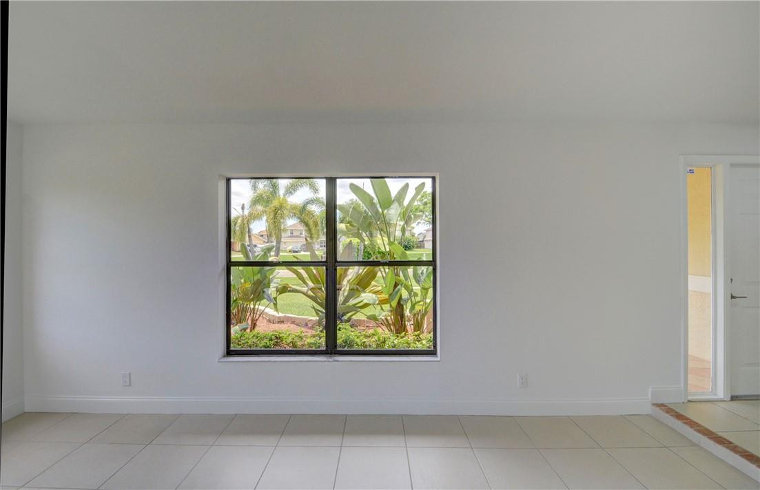 22570 Blue Marlin Drive Boca Raton, FL 33428 - Photo 28 of 72 Photo 28