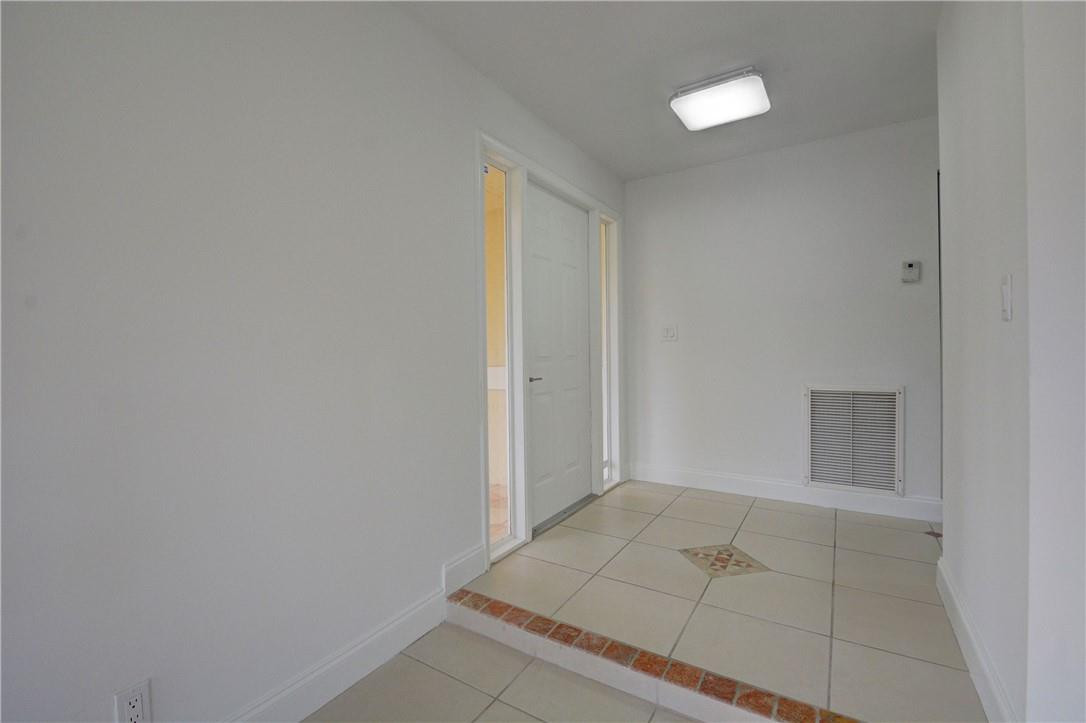 22570 Blue Marlin Drive Boca Raton, FL 33428 - Photo 29 of 72 Photo 29