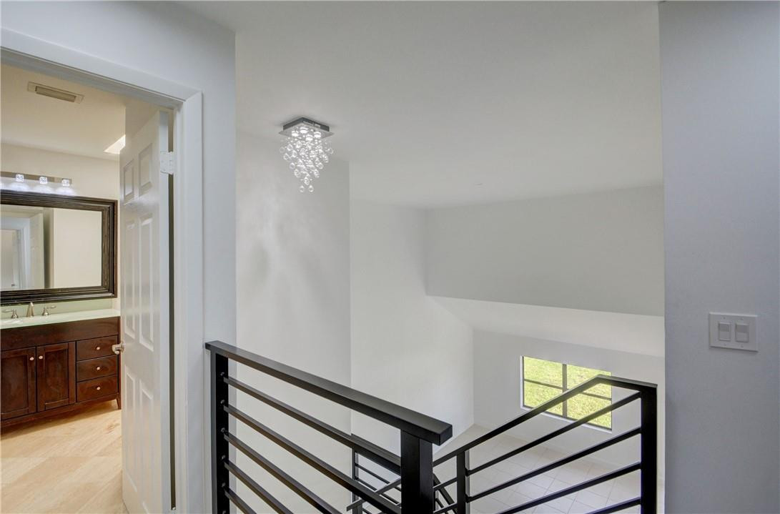 22570 Blue Marlin Drive Boca Raton, FL 33428 - Photo 30 of 72 Photo 30