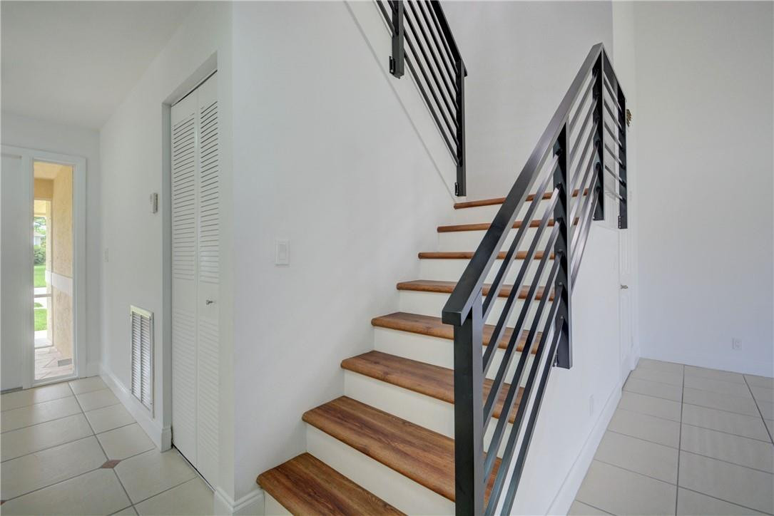 22570 Blue Marlin Drive Boca Raton, FL 33428 - Photo 3 of 72 Photo 3