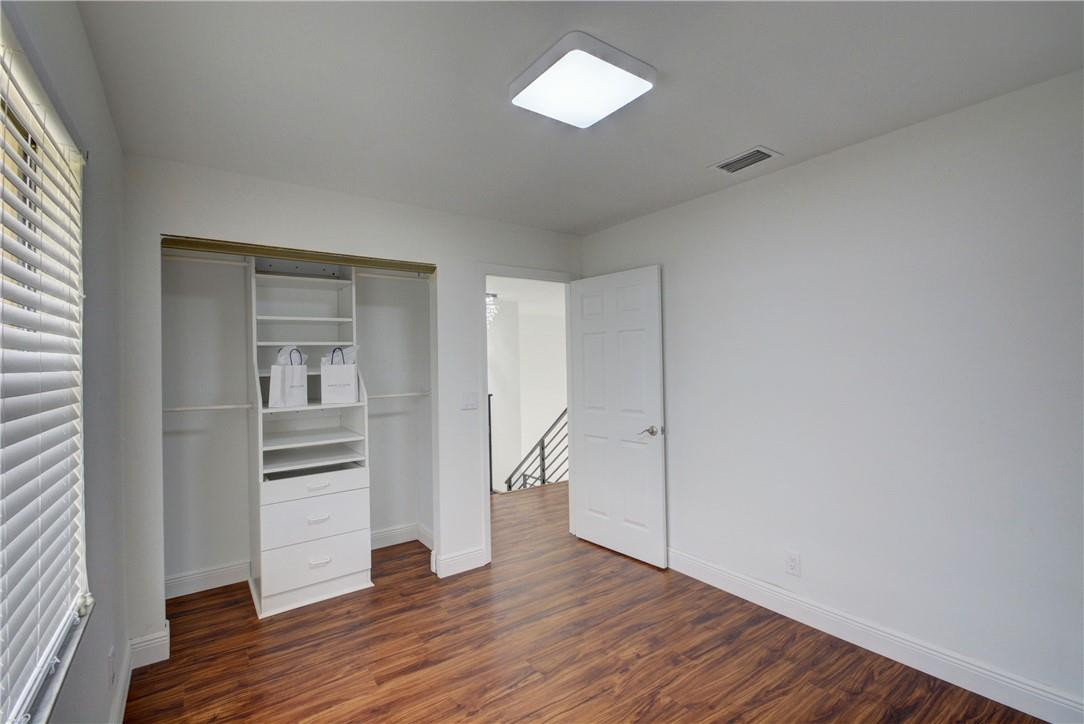 22570 Blue Marlin Drive Boca Raton, FL 33428 - Photo 35 of 72 Photo 35