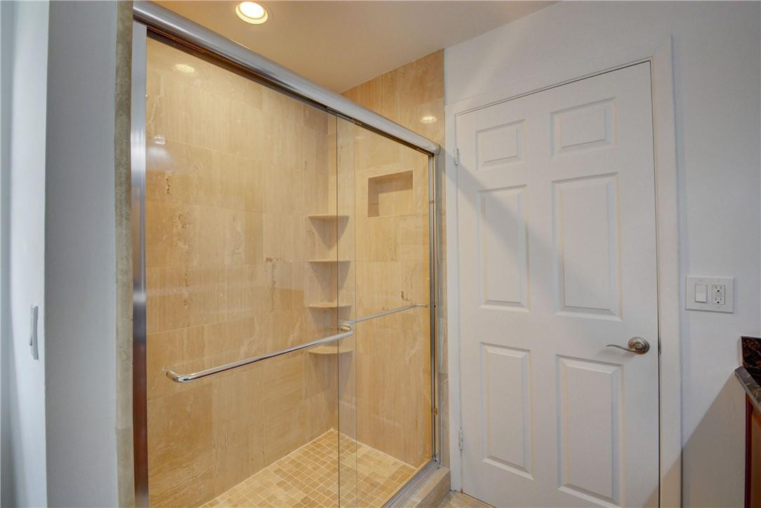 22570 Blue Marlin Drive Boca Raton, FL 33428 - Photo 37 of 72 Photo 37