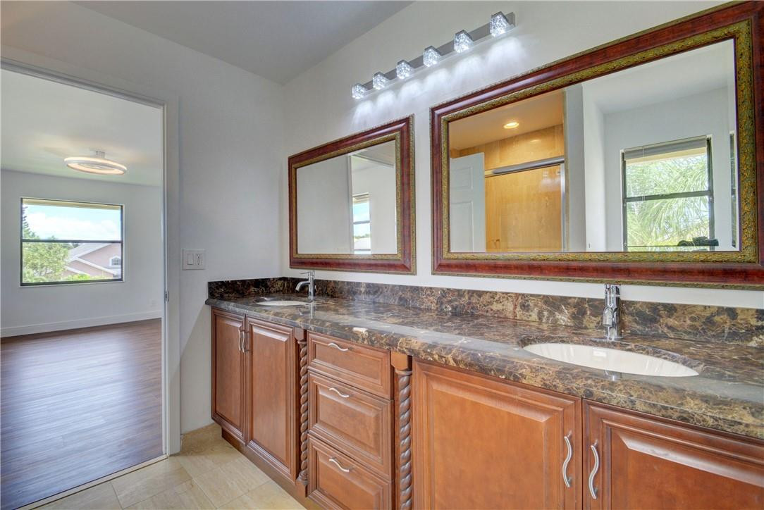 22570 Blue Marlin Drive Boca Raton, FL 33428 - Photo 38 of 72 Photo 38