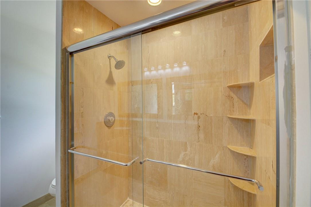 22570 Blue Marlin Drive Boca Raton, FL 33428 - Photo 39 of 72 Photo 39