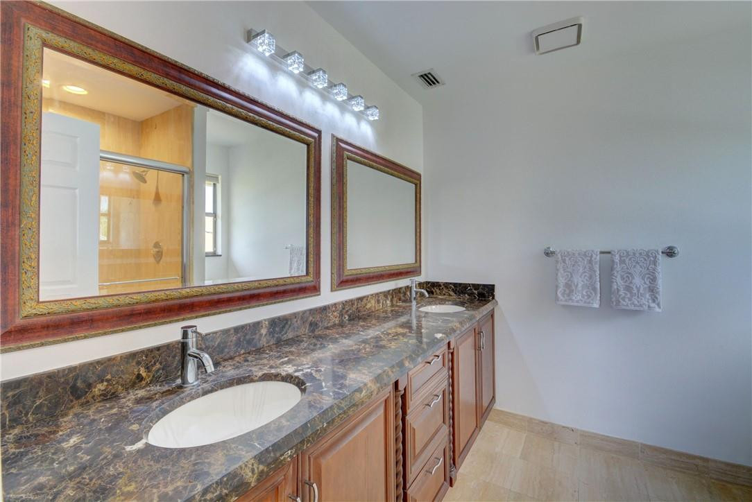 22570 Blue Marlin Drive Boca Raton, FL 33428 - Photo 40 of 72 Photo 40