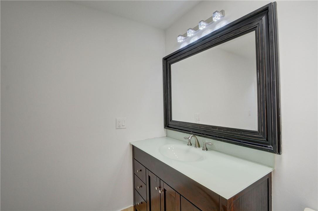 22570 Blue Marlin Drive Boca Raton, FL 33428 - Photo 46 of 72 Photo 46