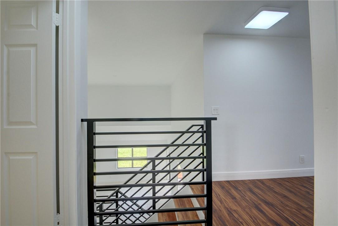 22570 Blue Marlin Drive Boca Raton, FL 33428 - Photo 49 of 72 Photo 49