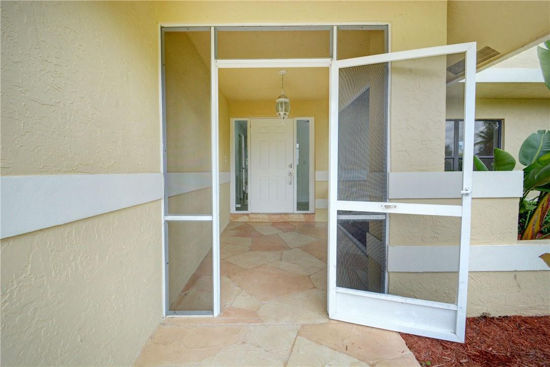 22570 Blue Marlin Drive Boca Raton, FL 33428 - Photo 51 of 72 Photo 51