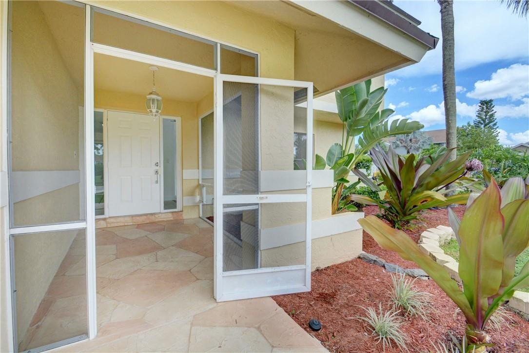 22570 Blue Marlin Drive Boca Raton, FL 33428 - Photo 52 of 72 Photo 52