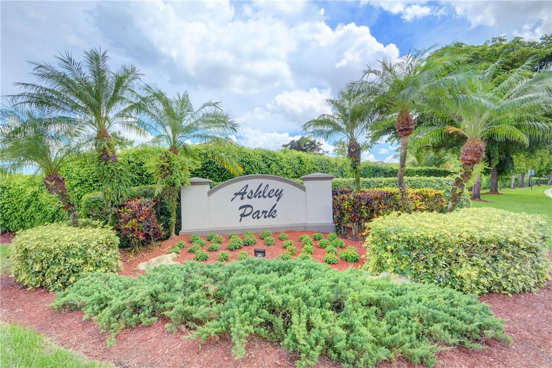 22570 Blue Marlin Drive Boca Raton, FL 33428 - Photo 54 of 72 Photo 54
