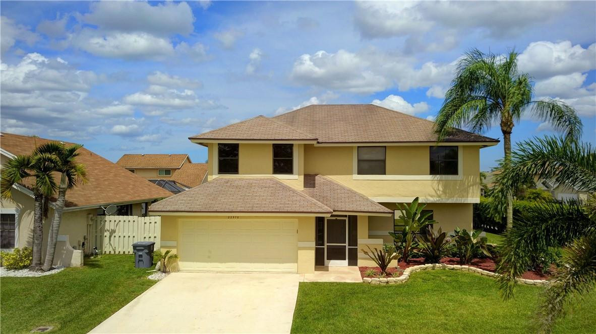 22570 Blue Marlin Drive Boca Raton, FL 33428 - Photo 55 of 72 Photo 55