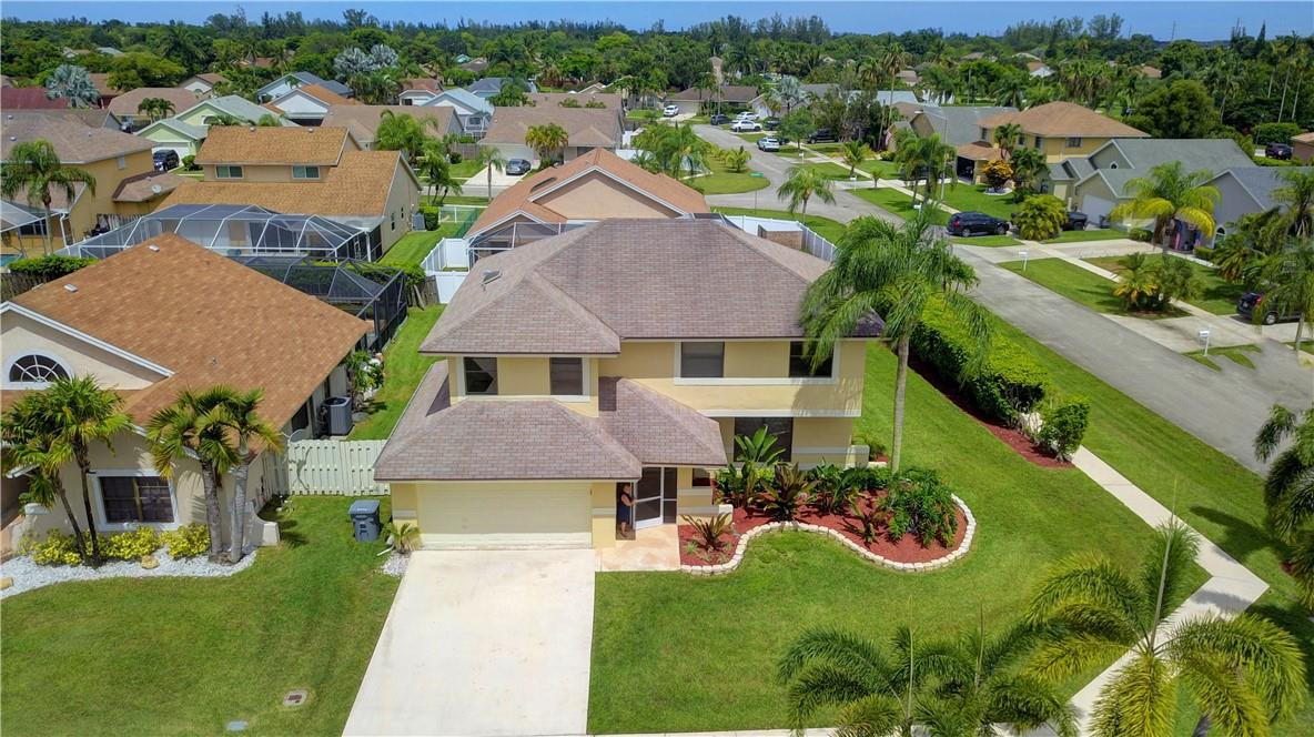 22570 Blue Marlin Drive Boca Raton, FL 33428 - Photo 56 of 72 Photo 56