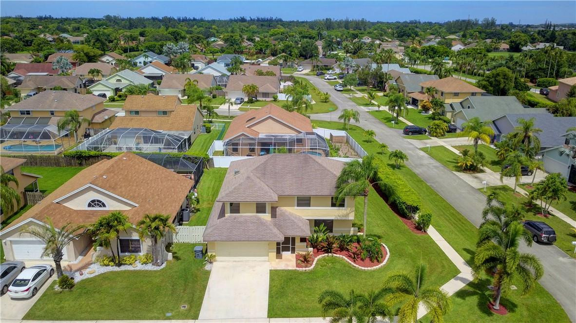 22570 Blue Marlin Drive Boca Raton, FL 33428 - Photo 57 of 72 Photo 57