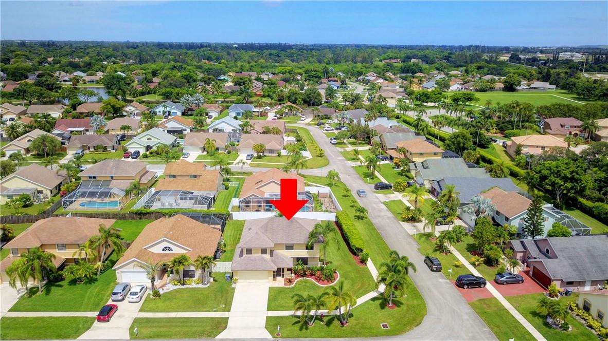 22570 Blue Marlin Drive Boca Raton, FL 33428 - Photo 58 of 72 Photo 58