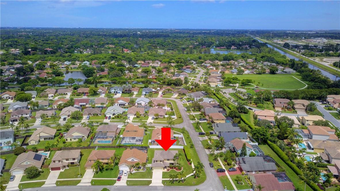 22570 Blue Marlin Drive Boca Raton, FL 33428 - Photo 59 of 72 Photo 59