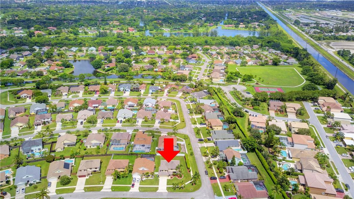22570 Blue Marlin Drive Boca Raton, FL 33428 - Photo 60 of 72 Photo 60