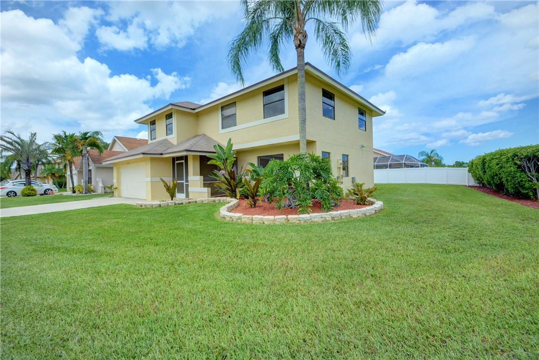 22570 Blue Marlin Drive Boca Raton, FL 33428 - Photo 6 of 72 CORNER LOT