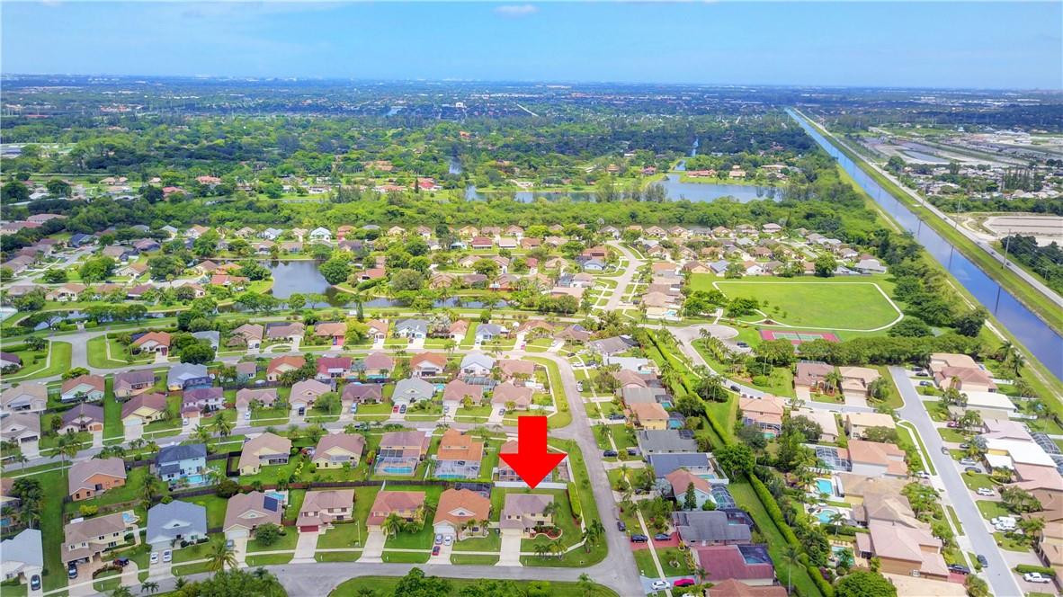 22570 Blue Marlin Drive Boca Raton, FL 33428 - Photo 61 of 72 Photo 61
