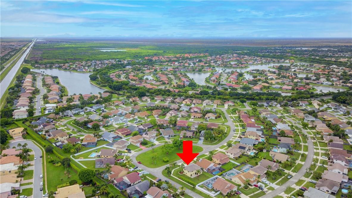 22570 Blue Marlin Drive Boca Raton, FL 33428 - Photo 63 of 72 Photo 63