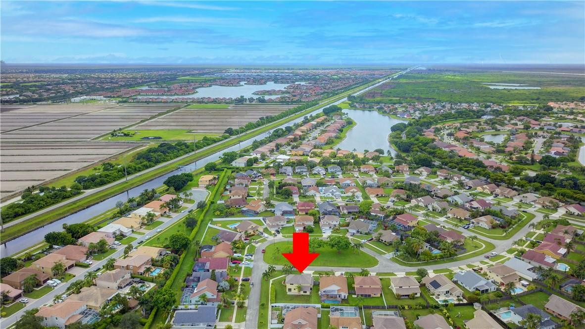 22570 Blue Marlin Drive Boca Raton, FL 33428 - Photo 64 of 72 Photo 64
