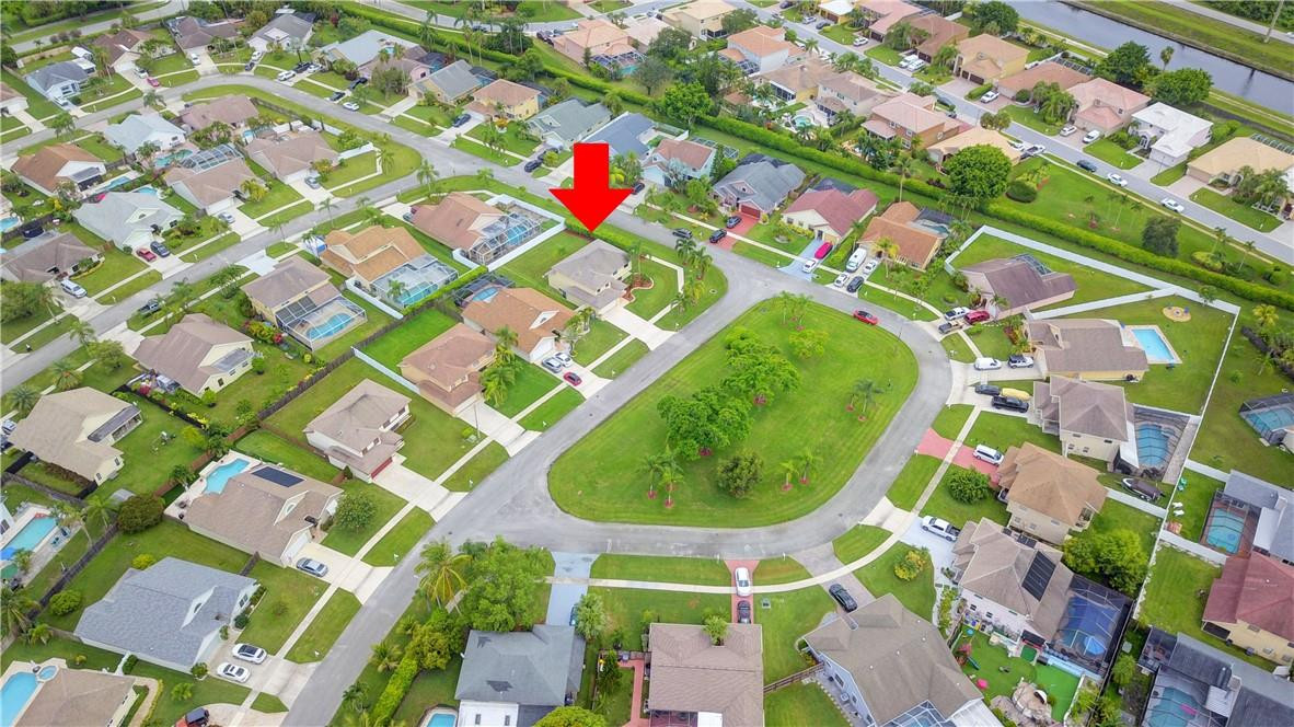 22570 Blue Marlin Drive Boca Raton, FL 33428 - Photo 67 of 72 Photo 67