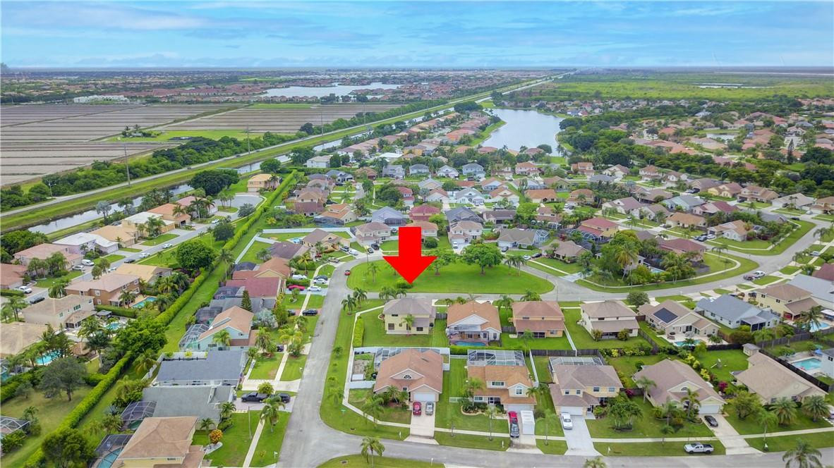 22570 Blue Marlin Drive Boca Raton, FL 33428 - Photo 68 of 72 Photo 68