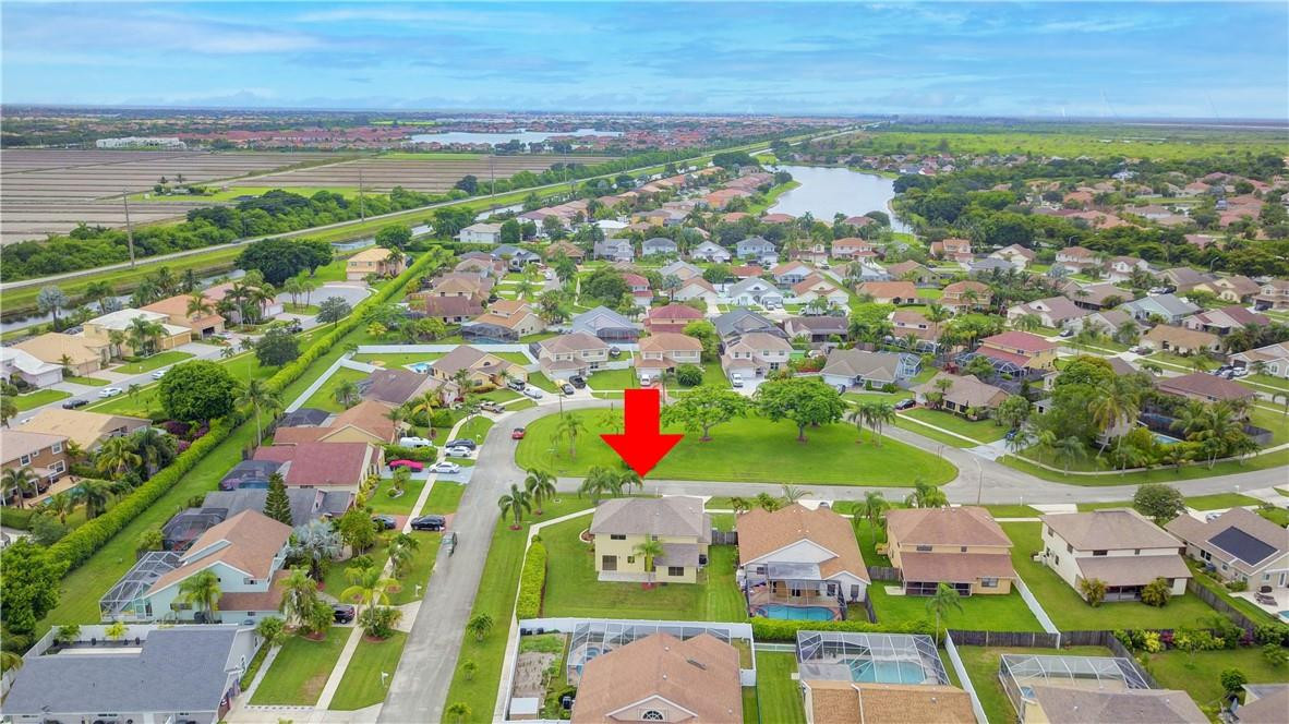 22570 Blue Marlin Drive Boca Raton, FL 33428 - Photo 69 of 72 Photo 69