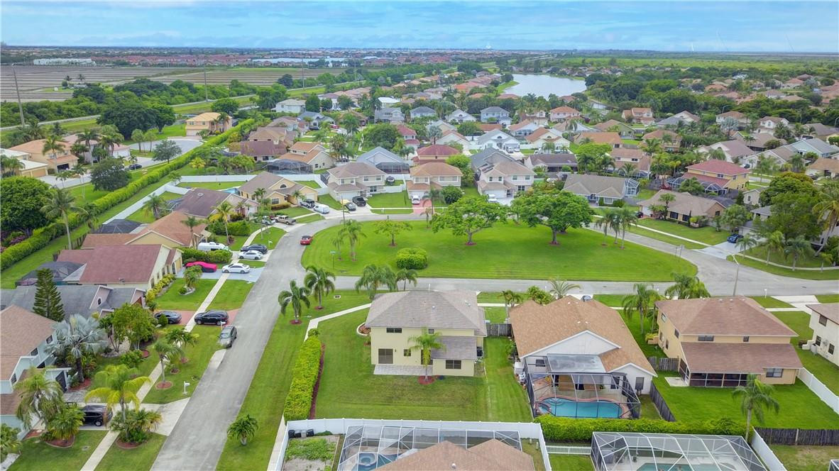 22570 Blue Marlin Drive Boca Raton, FL 33428 - Photo 70 of 72 Photo 70