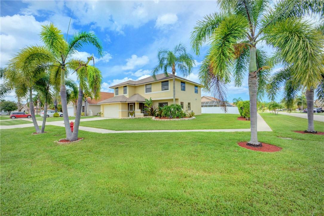 22570 Blue Marlin Drive Boca Raton, FL 33428 - Photo 7 of 72 Corner Lot