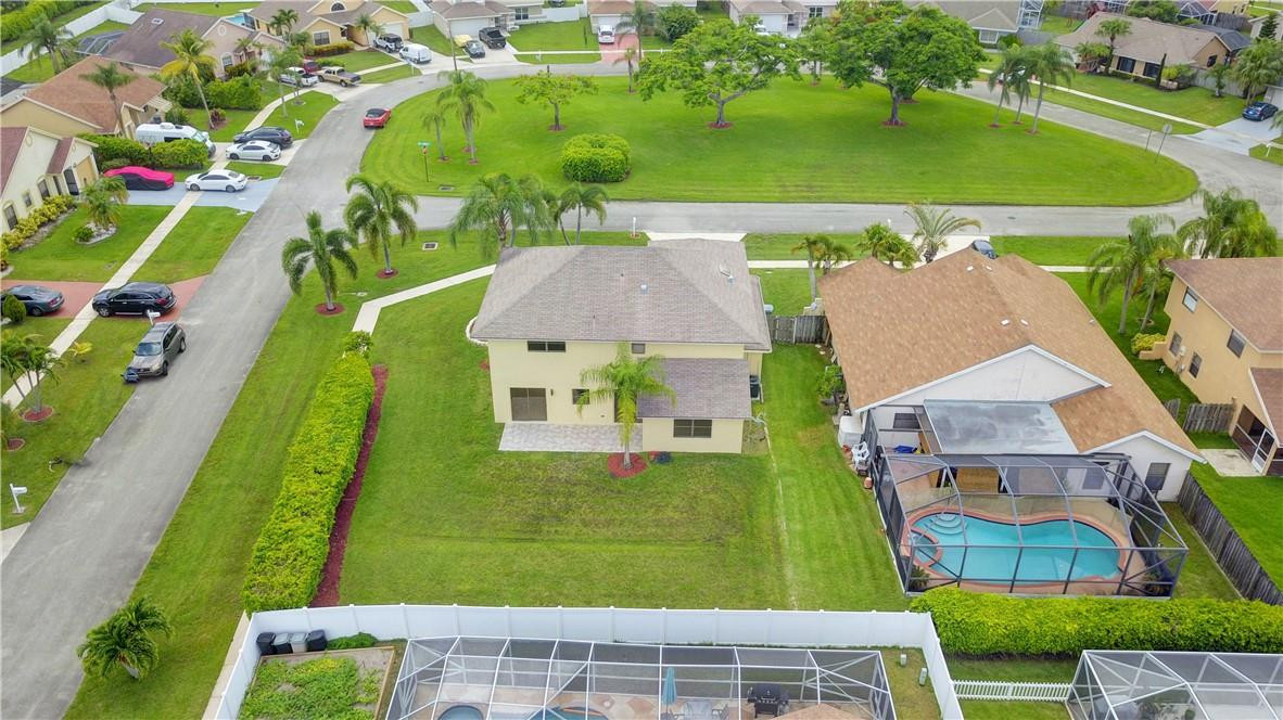 22570 Blue Marlin Drive Boca Raton, FL 33428 - Photo 71 of 72 Photo 71