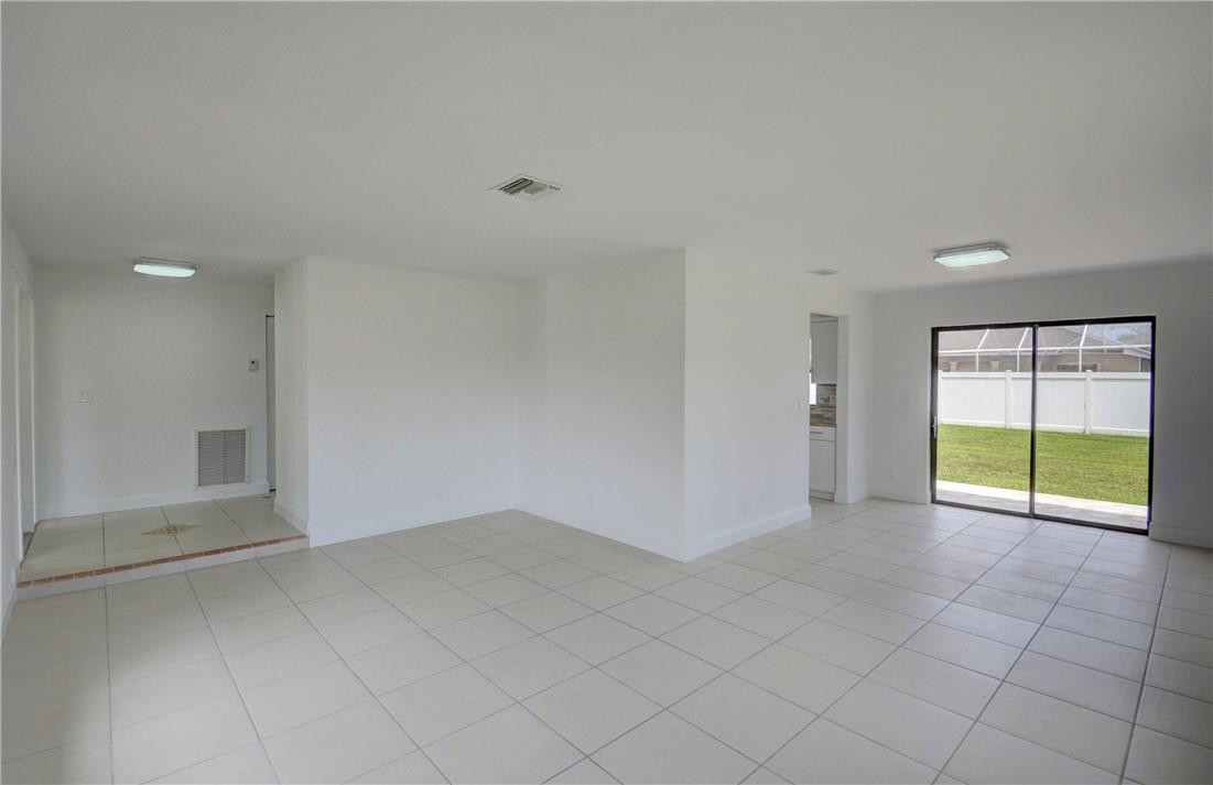 22570 Blue Marlin Drive Boca Raton, FL 33428 - Photo 9 of 72 Dinning and Living room