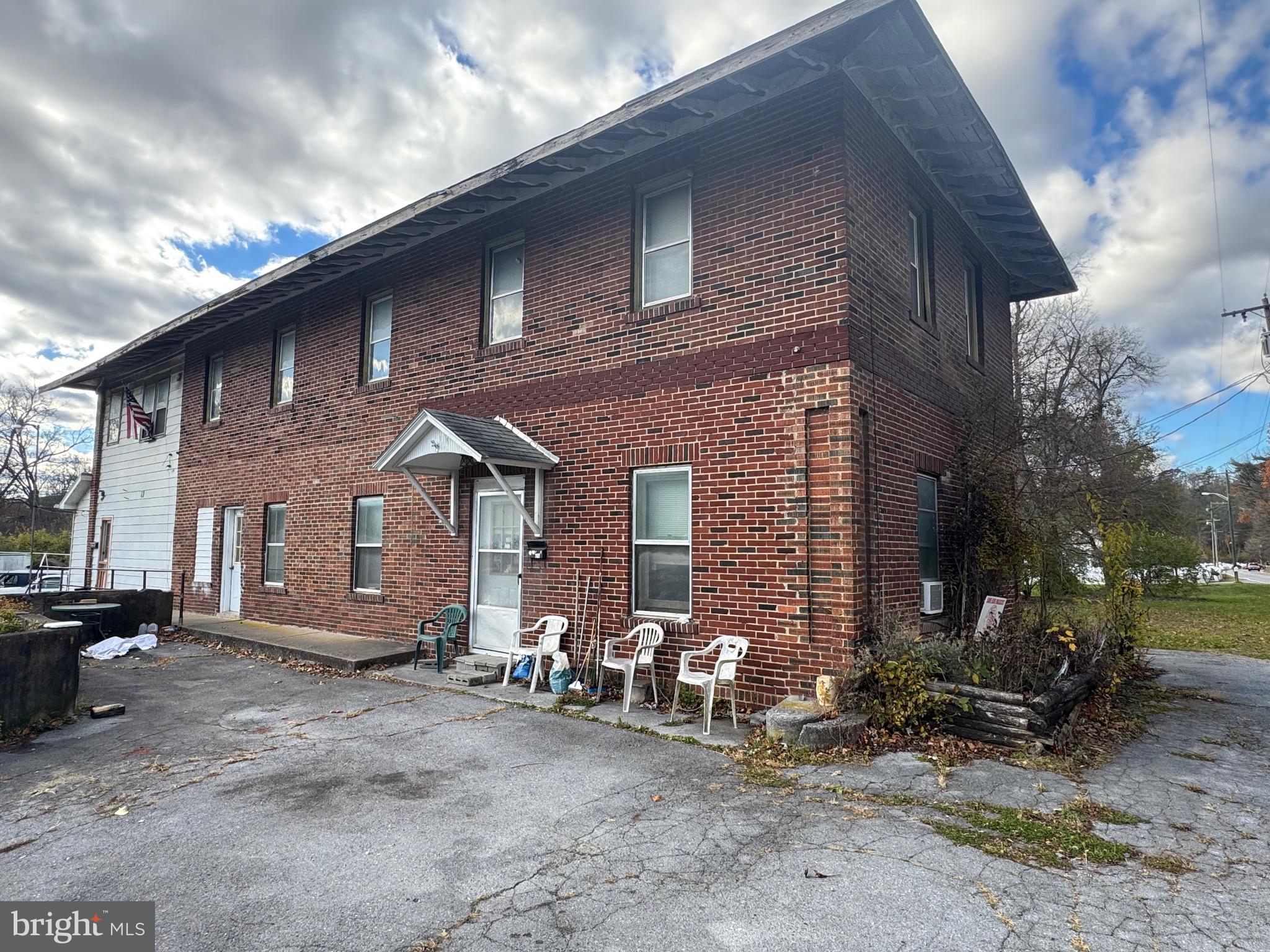 636 Axemann Road Bellefonte, PA 16823 - Photo 26 of 32