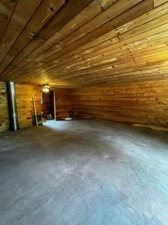 515 Dodlin Road Enfield, ME 04493 - Photo 43 of 74 515 Dodlin Road